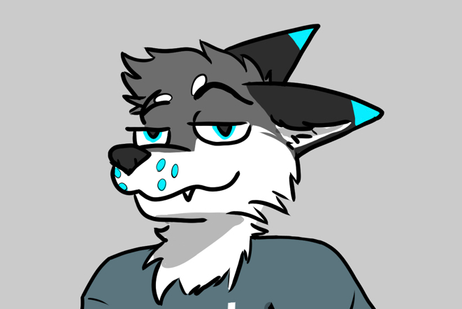 user avatar image for Storm Loebeck