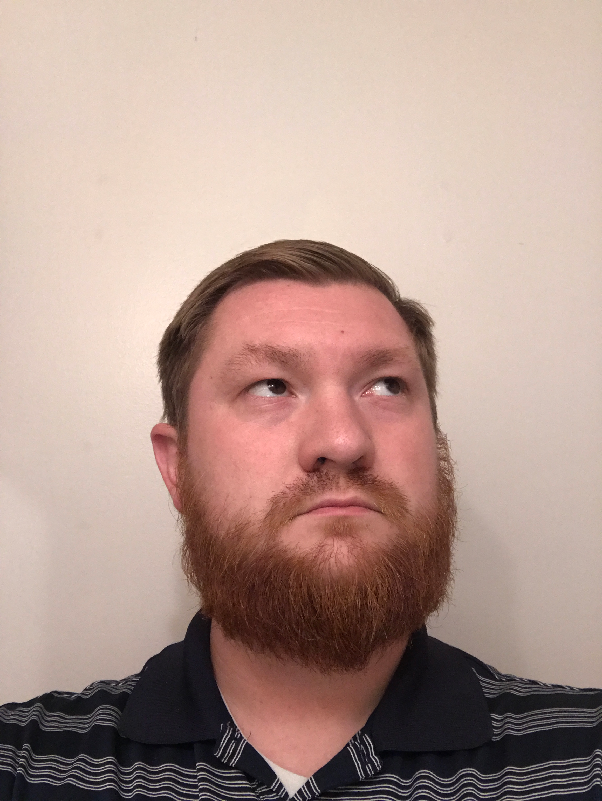 user avatar image for ErrantInept