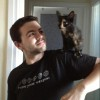 user avatar image for Julien T