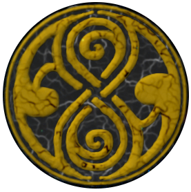 user avatar image for Oliver