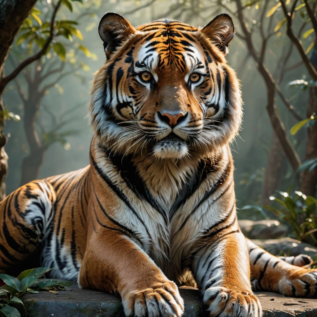 user avatar image for Tora