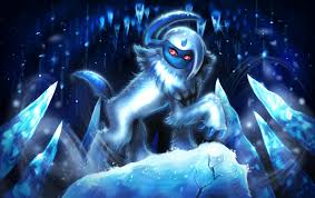 user avatar image for Frost_Zer0