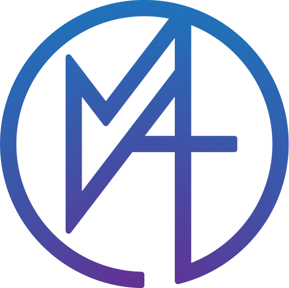 user avatar image for Tatoroboto
