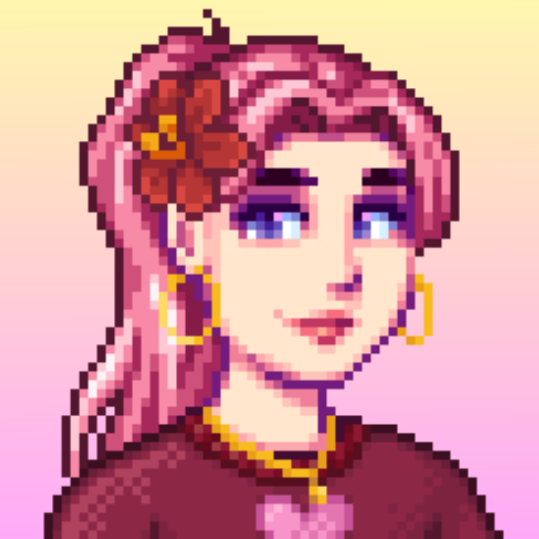 user avatar image for lilly