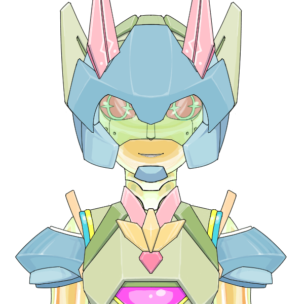 user avatar image for LittleSnow