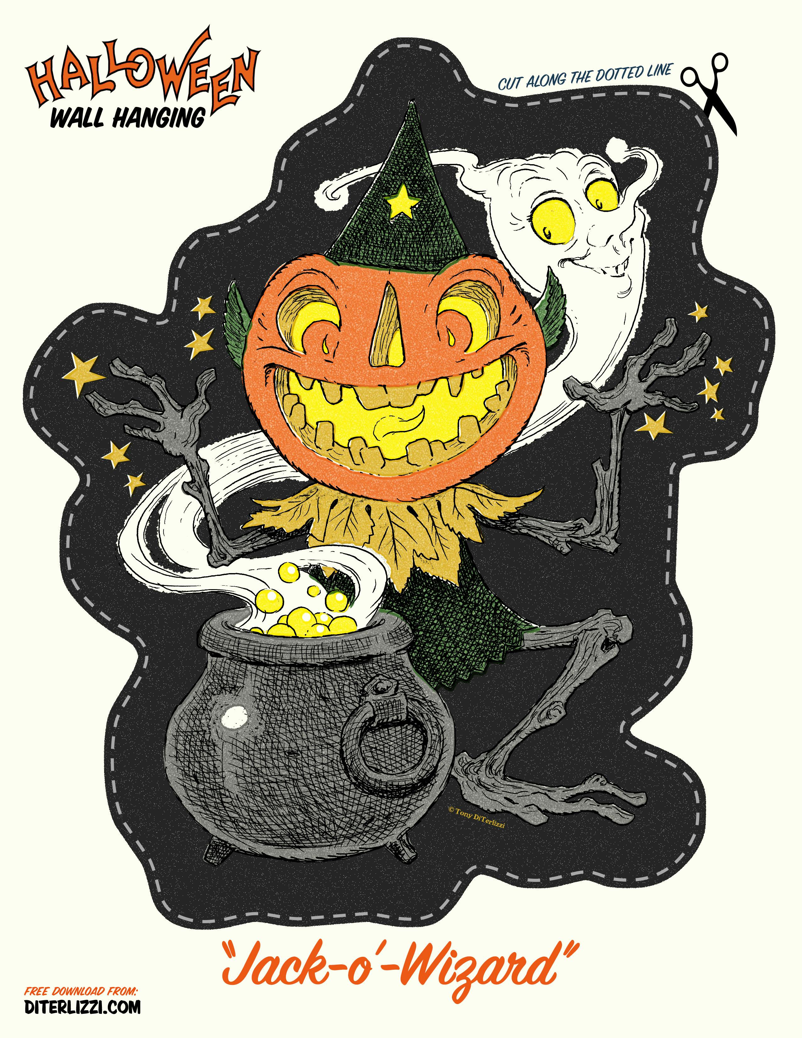 user avatar image for ghiribaldi