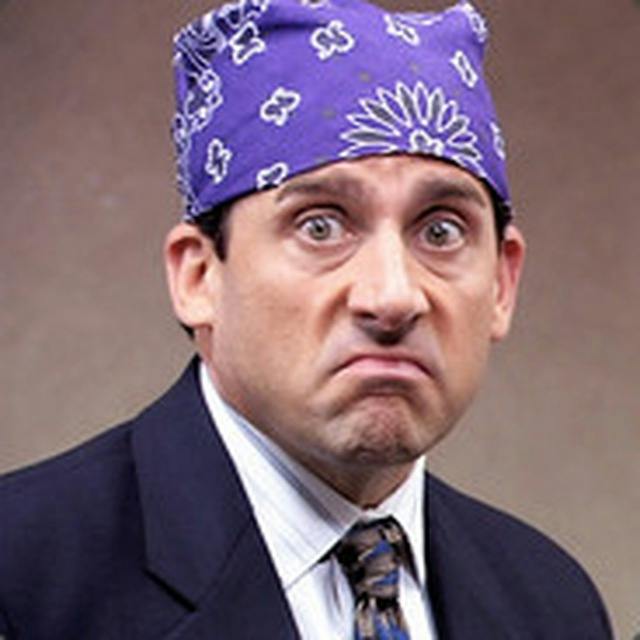 user avatar image for egnaro