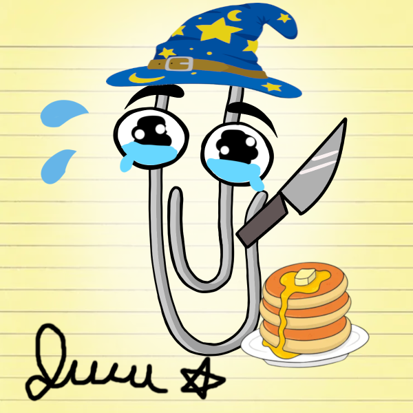 user avatar image for junderland