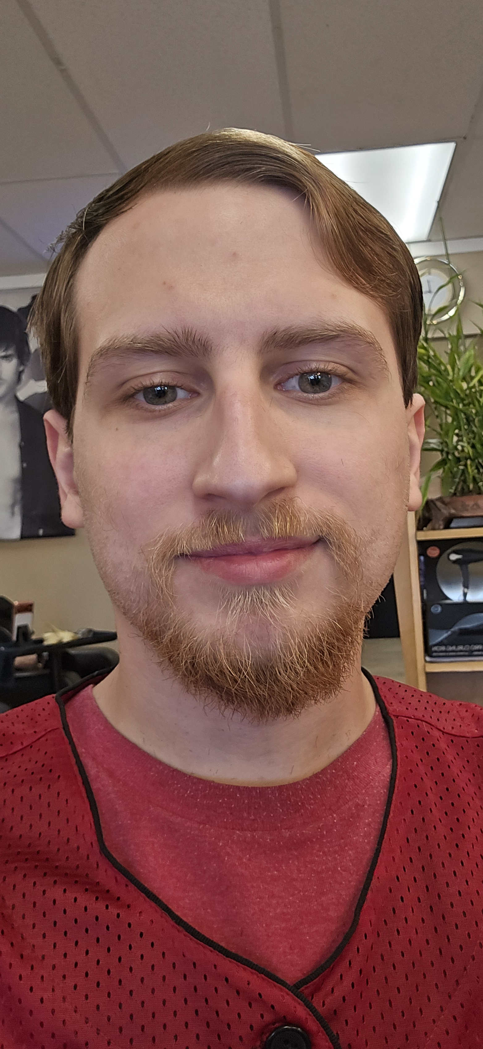 user avatar image for Cody Jensen
