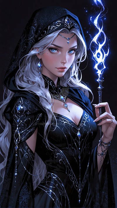 user avatar image for serei rosewood