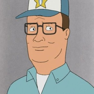 user avatar image for Robbie