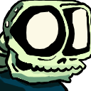 user avatar image for 2Lainz (Card Game Crypt)