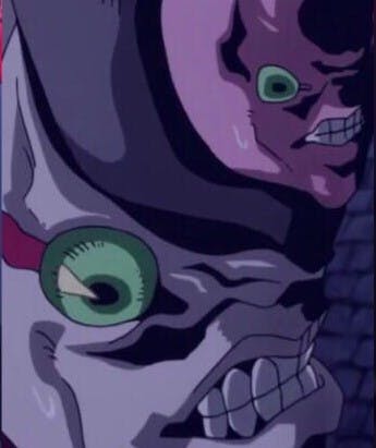 user avatar image for fatstacks7