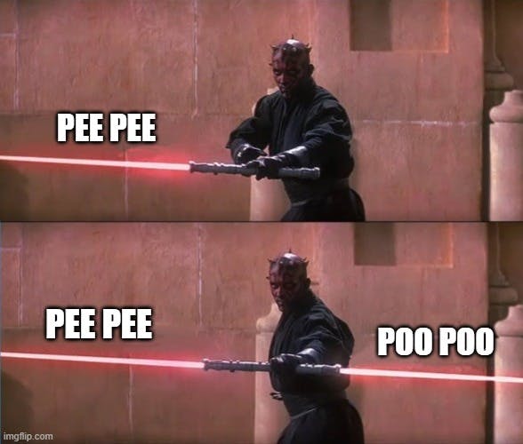 user avatar image for BattleClown