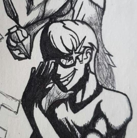 user avatar image for Esko