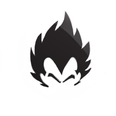 user avatar image for vstud