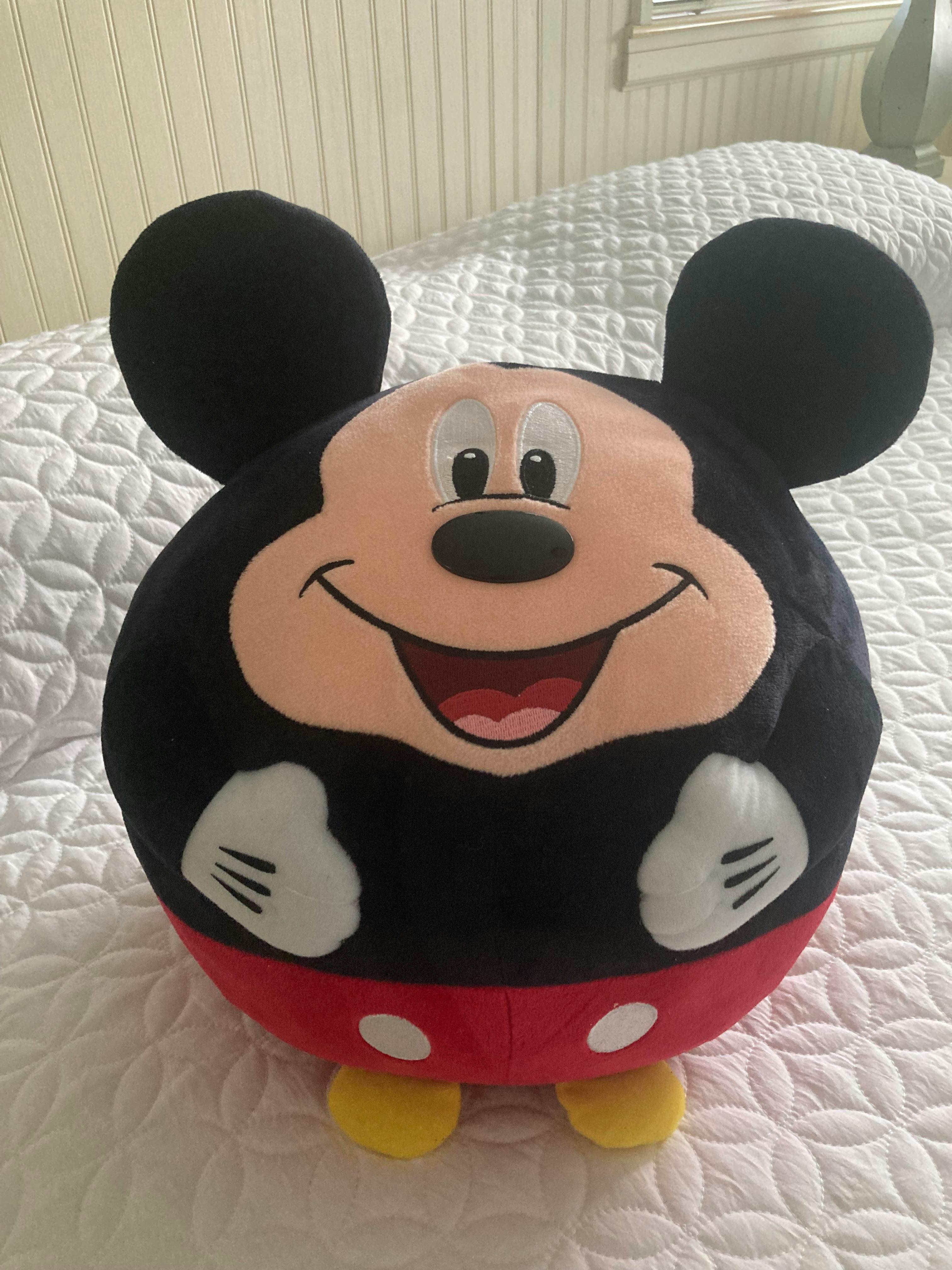 user avatar image for Mark R Arrowood