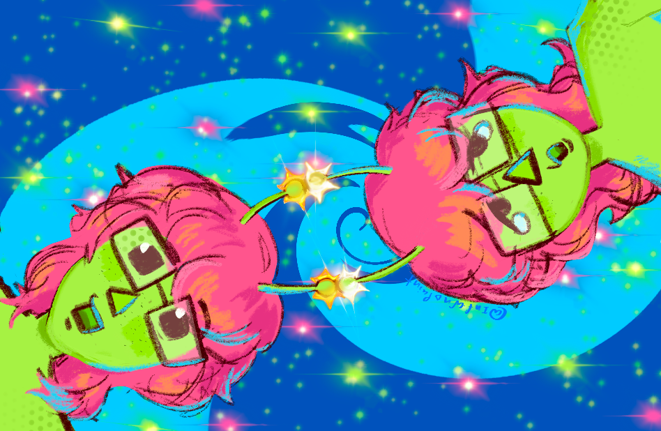 user avatar image for Phoenix Amaro