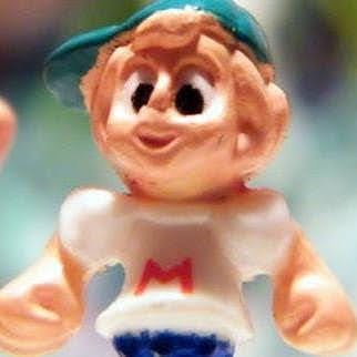 user avatar image for JoeyPajamas