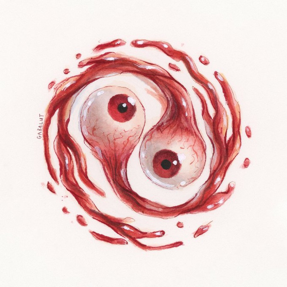 user avatar image for Jordan