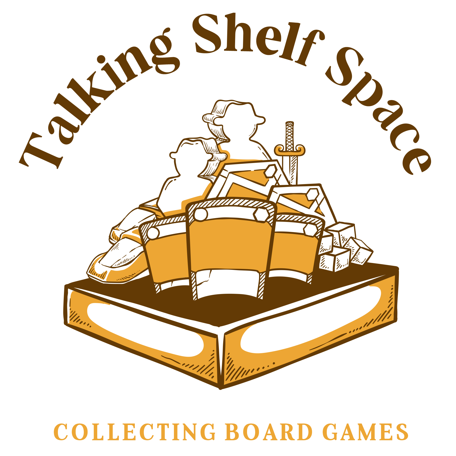 user avatar image for TalkingShelfSpace