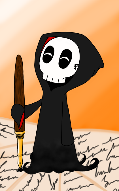 user avatar image for Paul Ringkamp