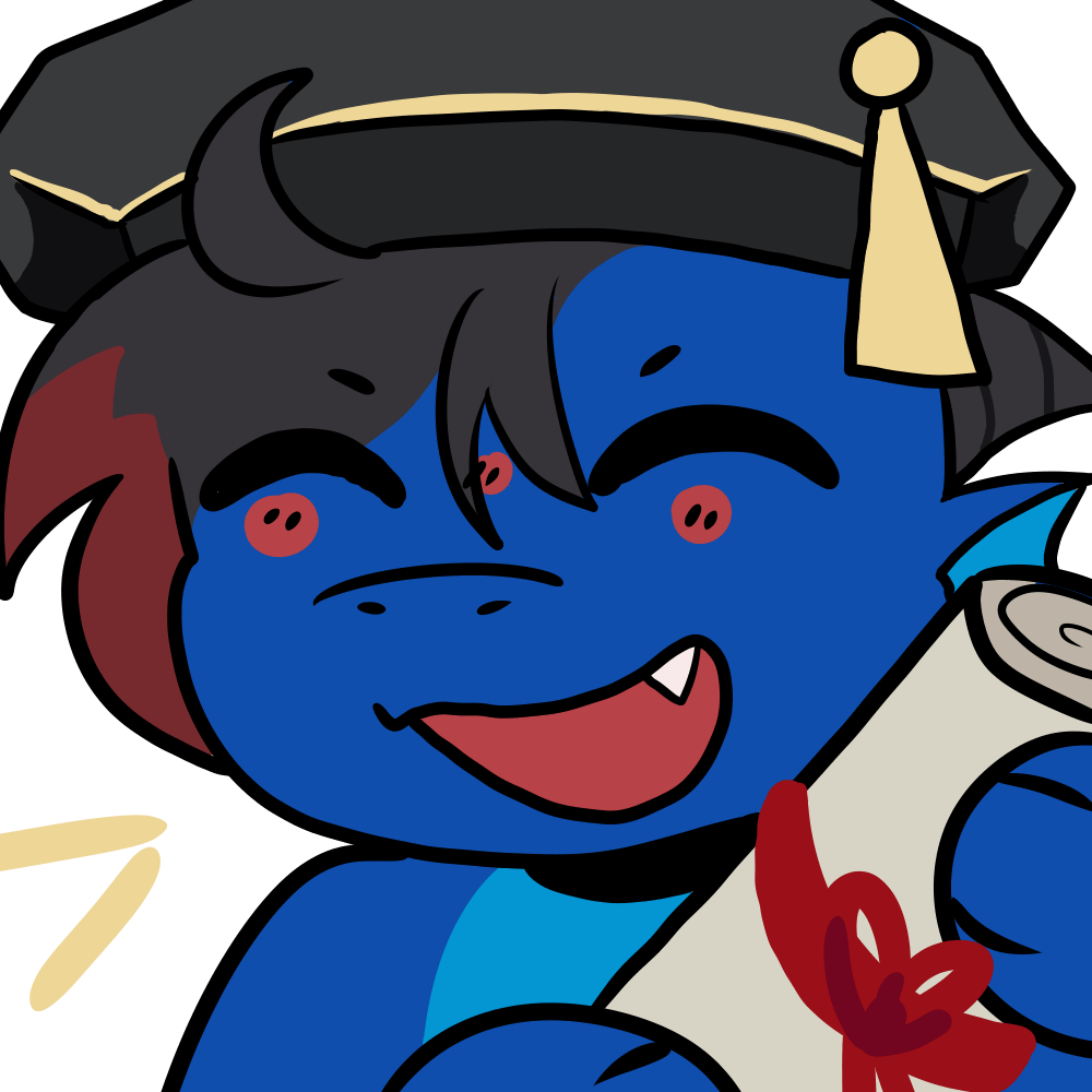 user avatar image for Matthew Palmer