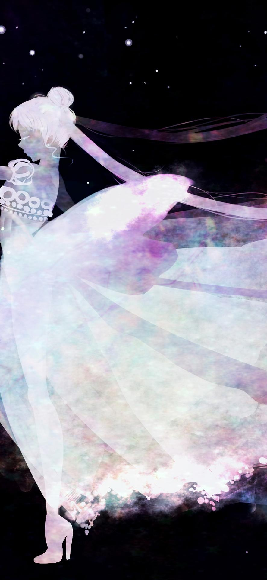 user avatar image for Neko