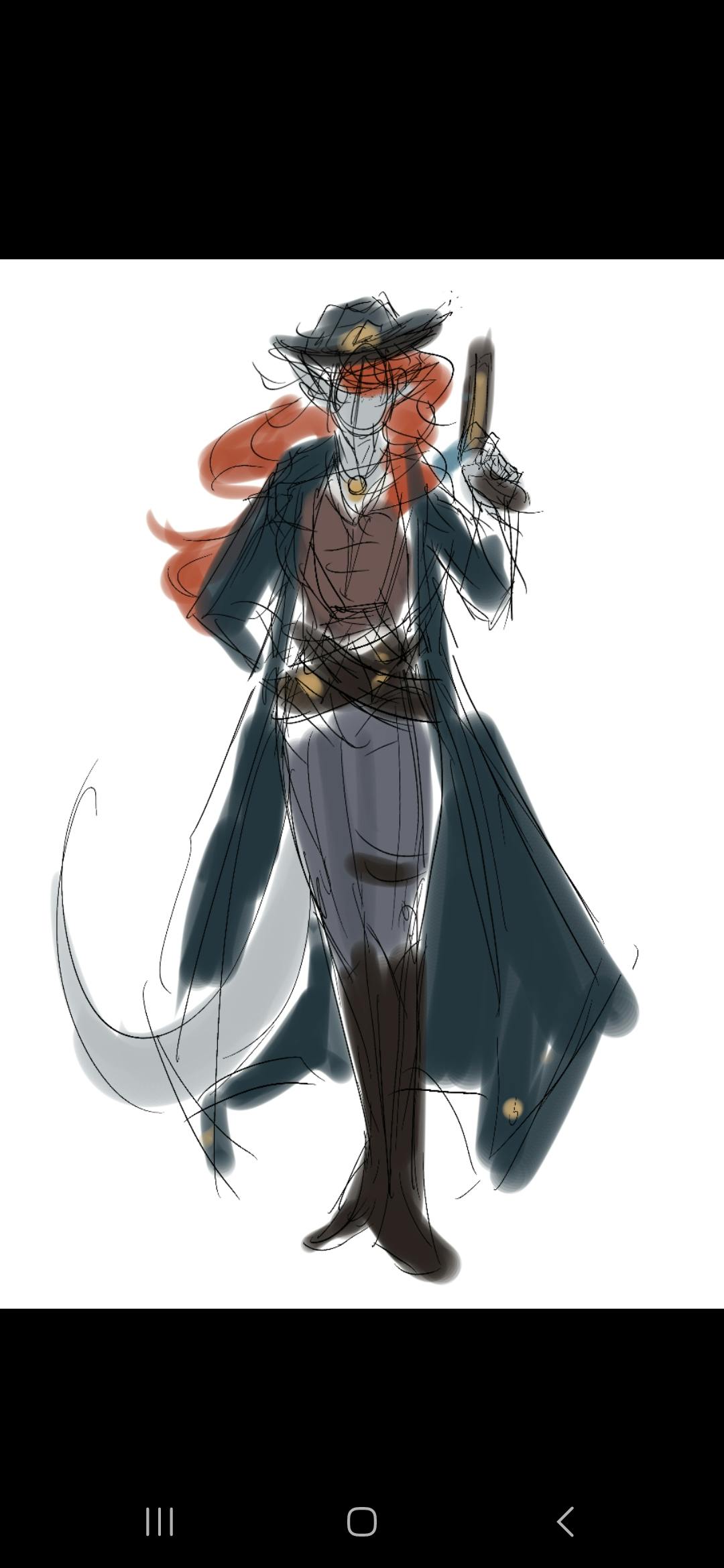 user avatar image for Stephanie