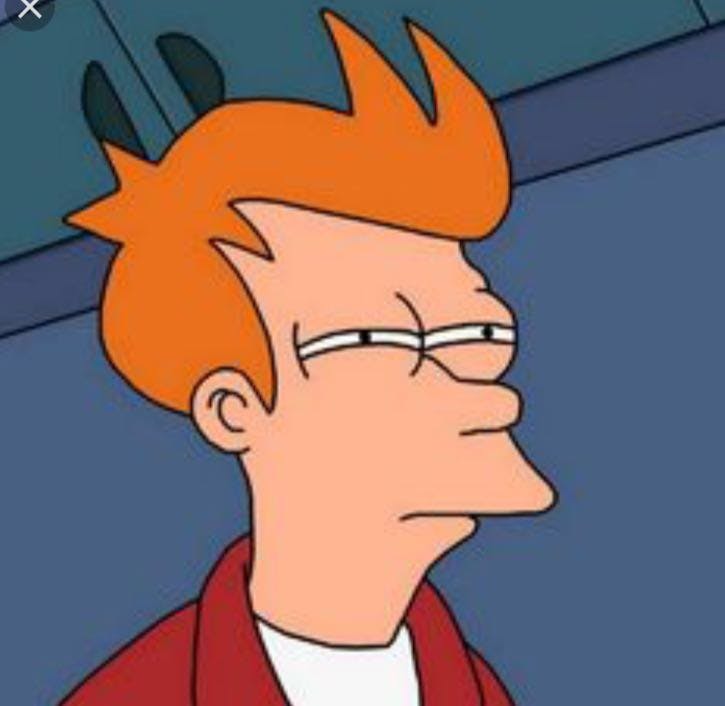 user avatar image for Gökhan