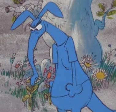 user avatar image for HordVark