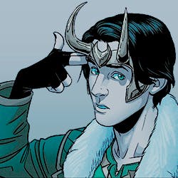 user avatar image for Exaal