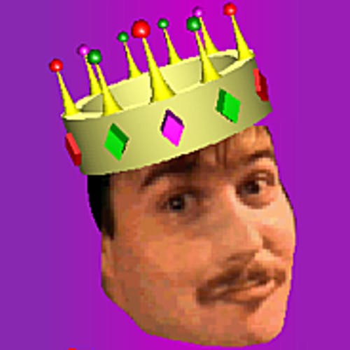 user avatar image for rexbinary