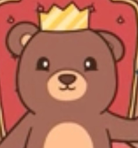 user avatar image for Doug B