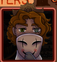 user avatar image for Quack_A_Cola