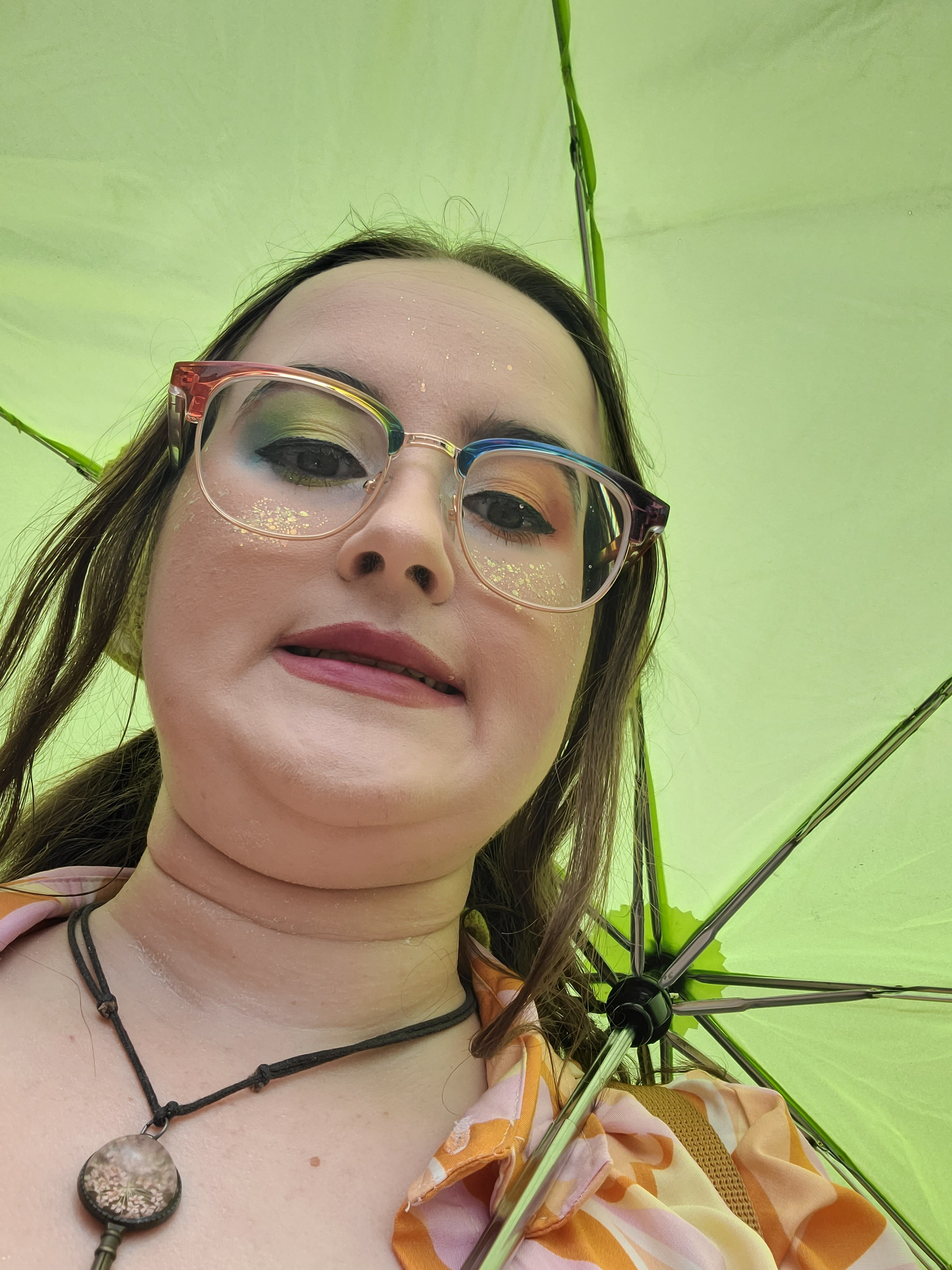 user avatar image for Faersflower