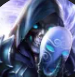user avatar image for Martin Bray 