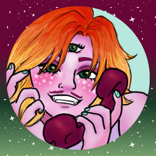 user avatar image for Beth (not that one)