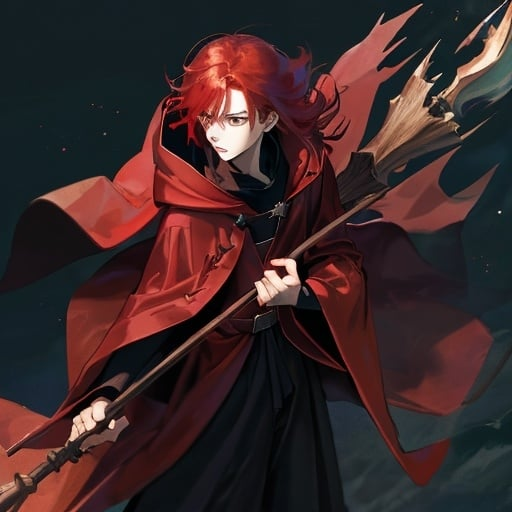 user avatar image for Roenkatana