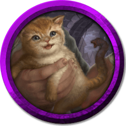 user avatar image for Tim Lewis