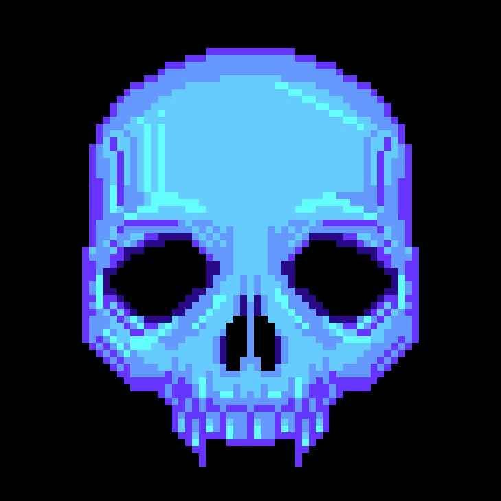 user avatar image for MoSkeletor (Colleen)