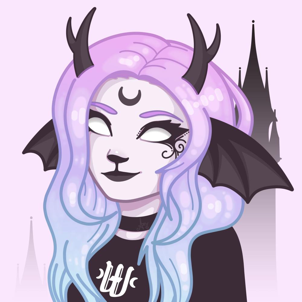 user avatar image for Azy