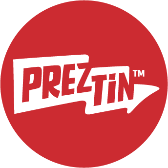 user avatar image for Tino Prez