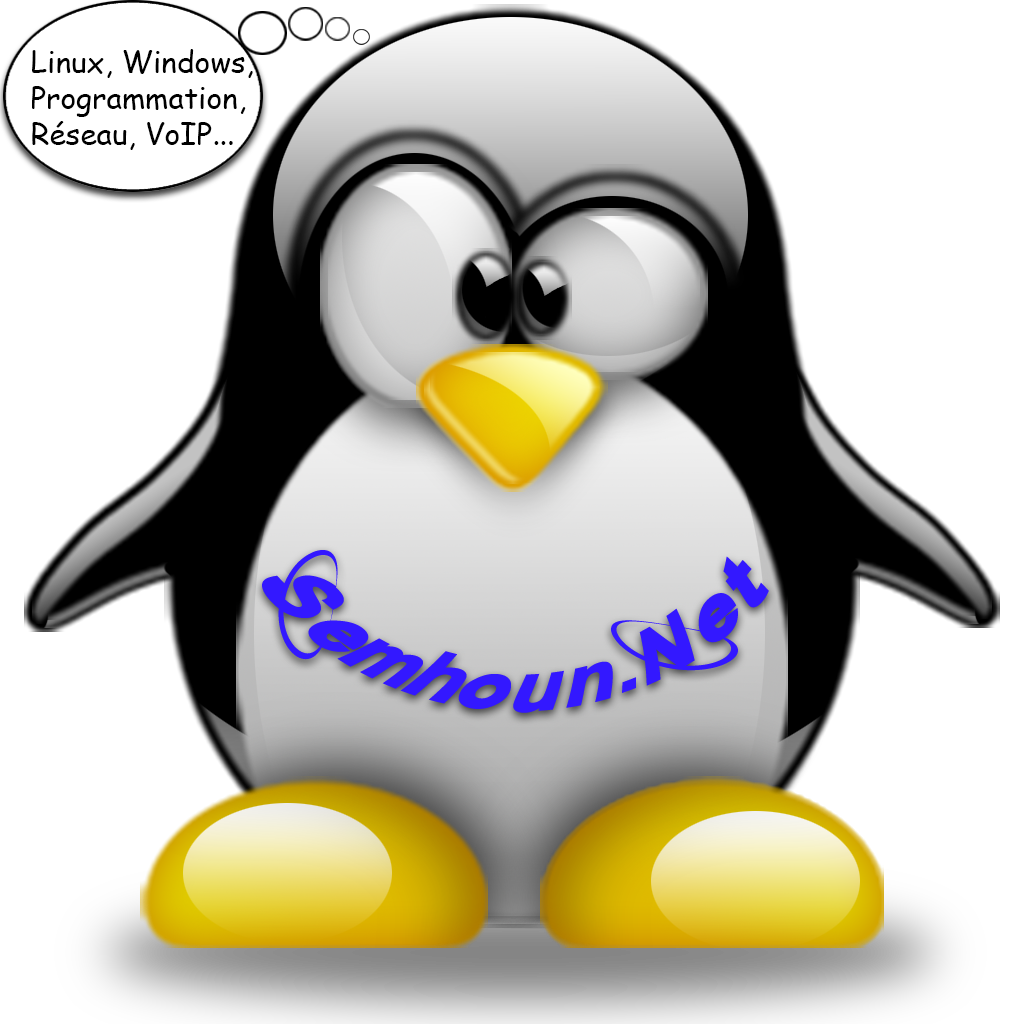user avatar image for Nathanael SEMHOUN