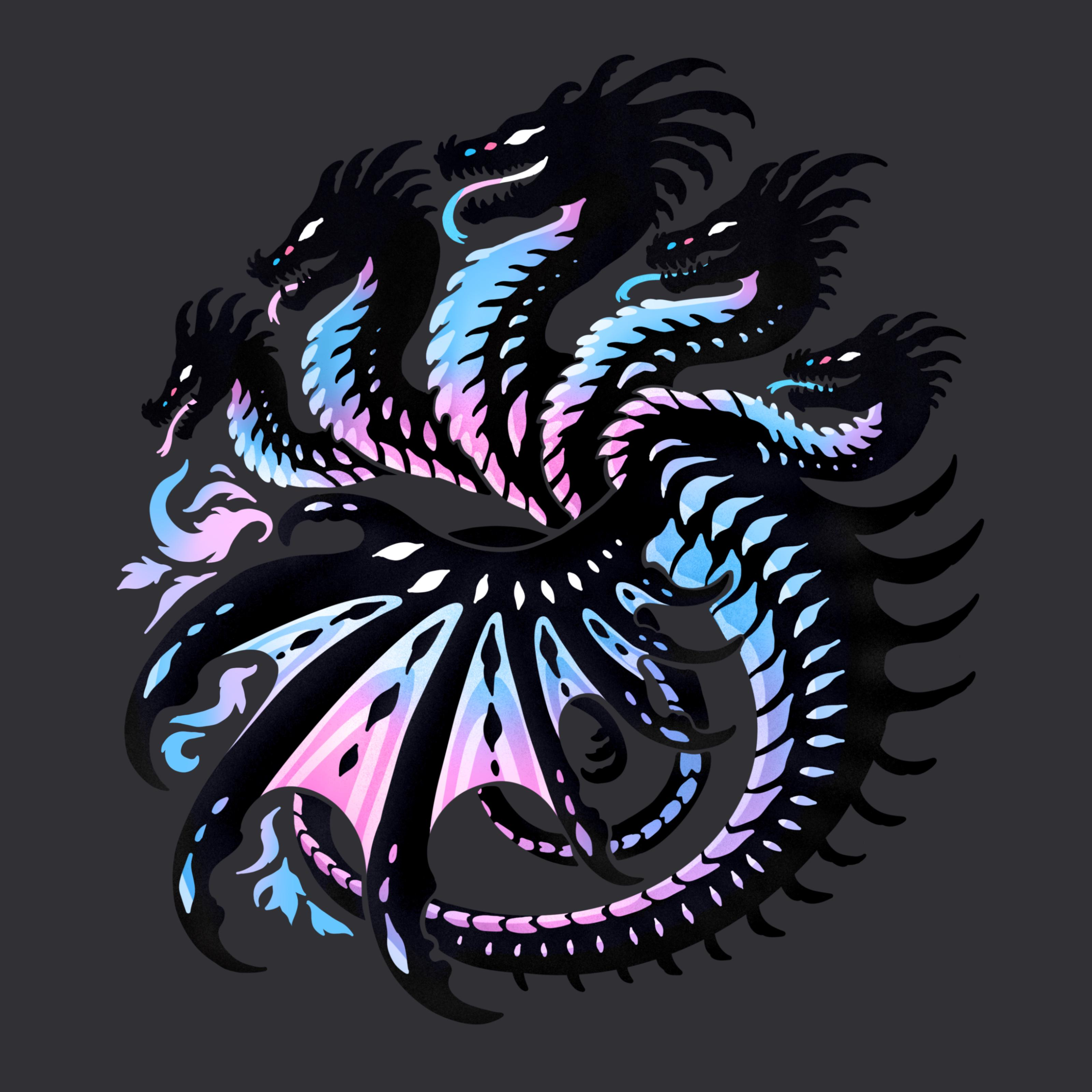 user avatar image for N