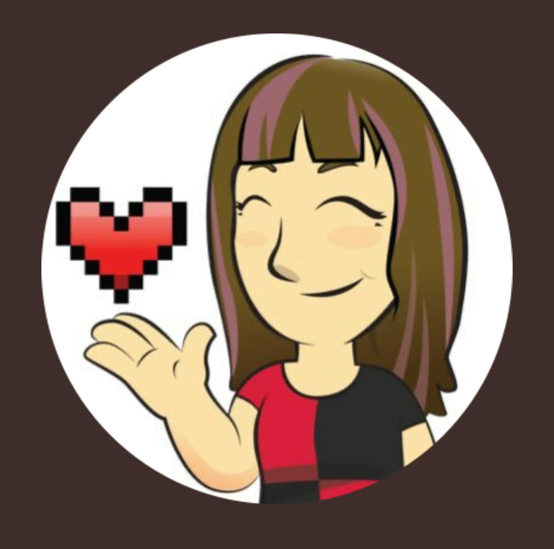 user avatar image for Ryoko16bit