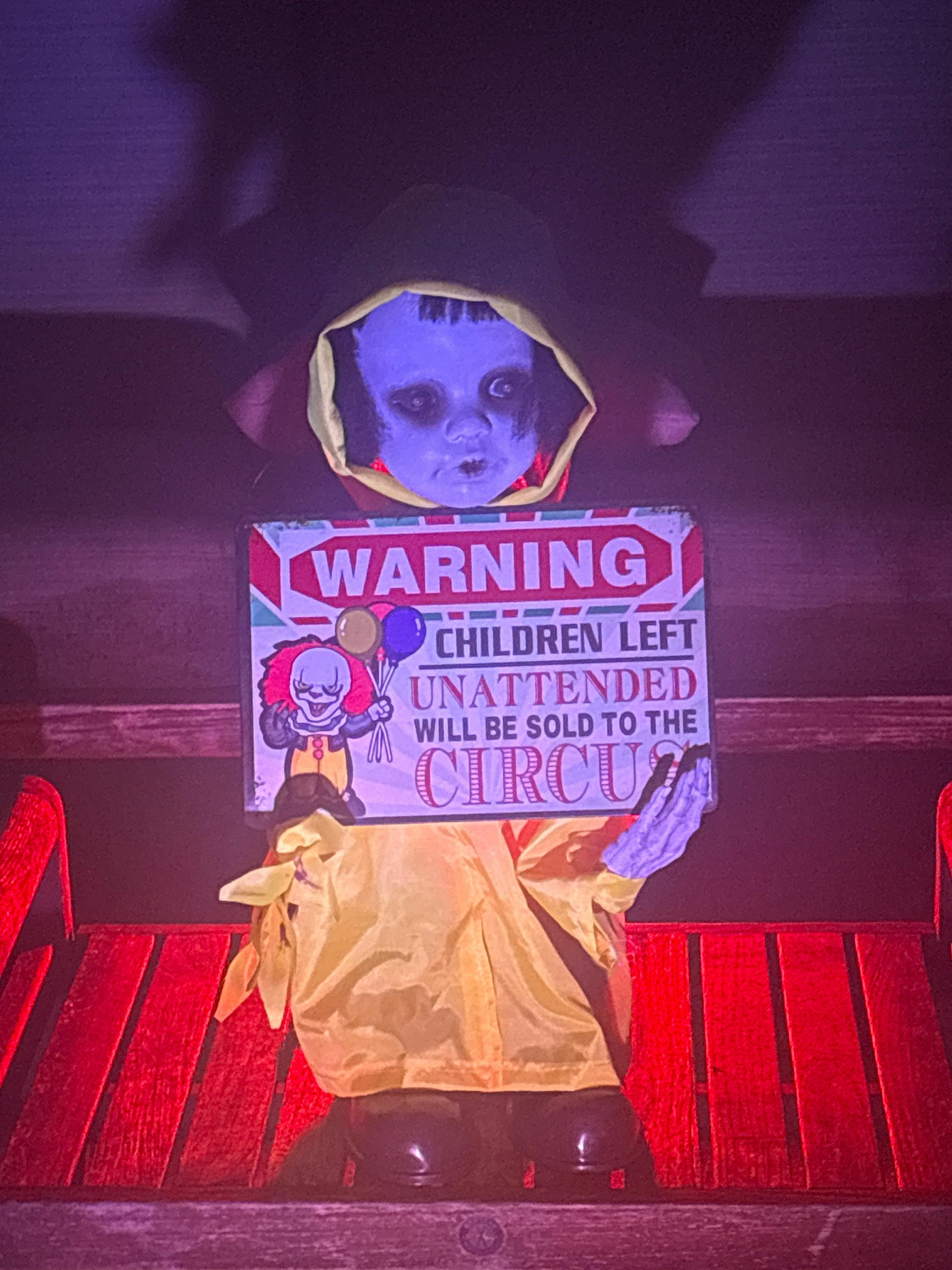 user avatar image for Chris Curran