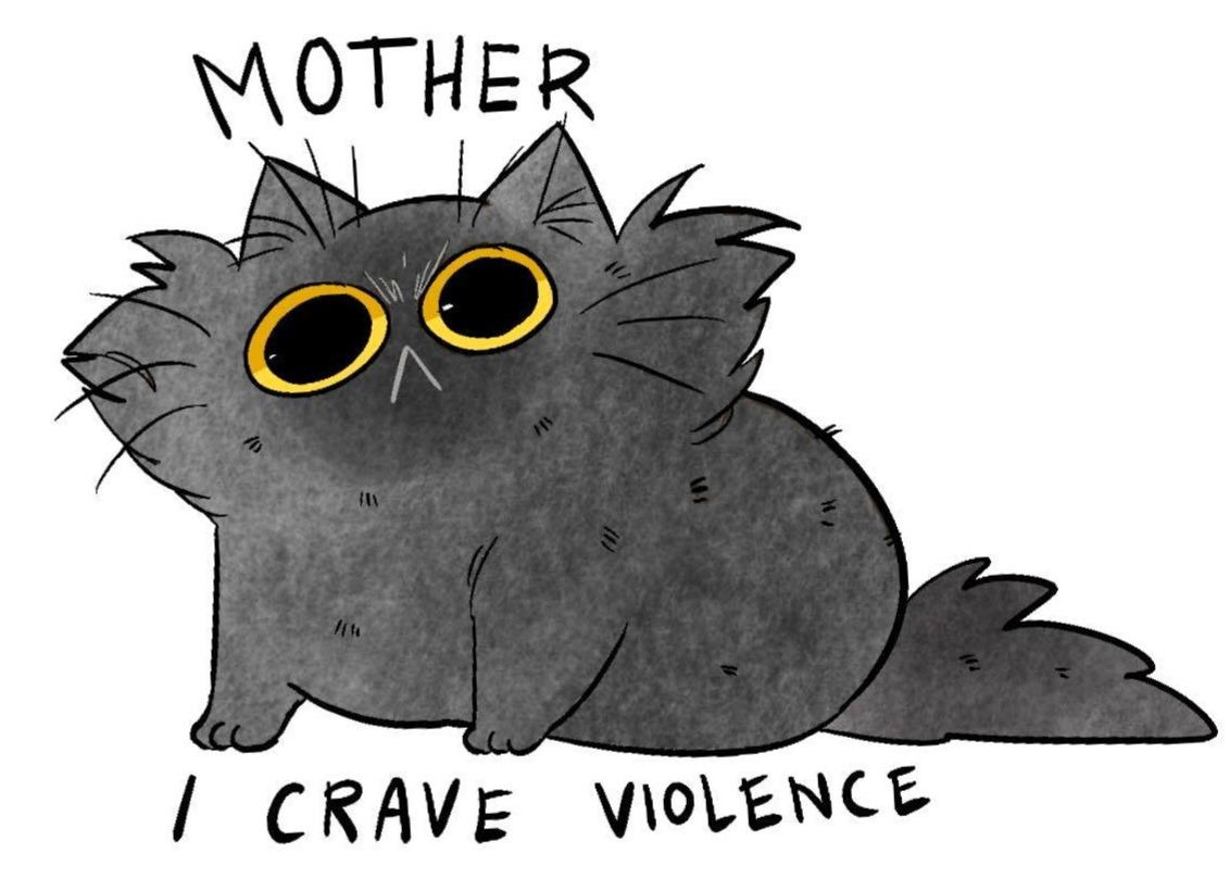 user avatar image for Anita Walters