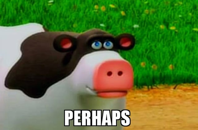 user avatar image for Qpinguino