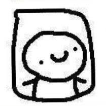 user avatar image for Fei